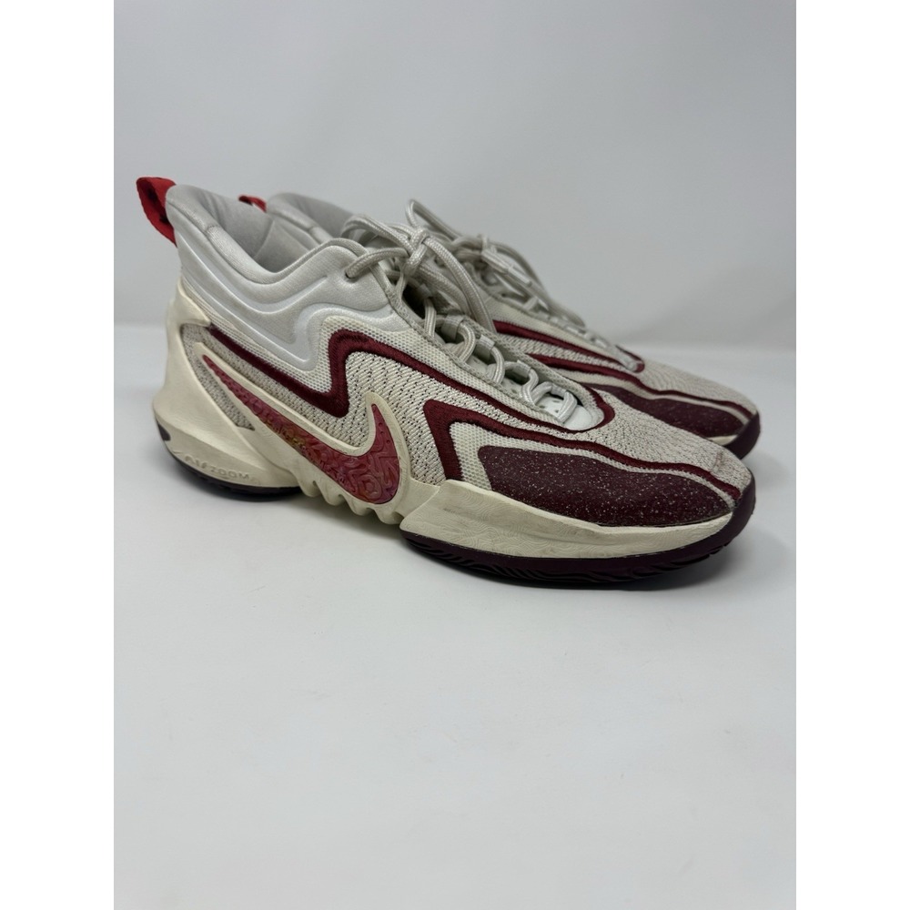 Size 11 - Nike Cosmic Unity 2 Sisterhood